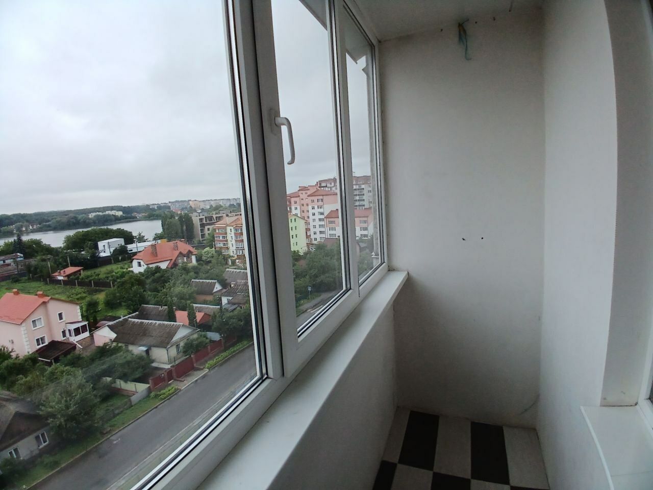 1837257332103535