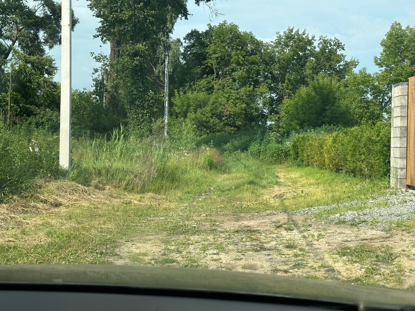 1837969216175535