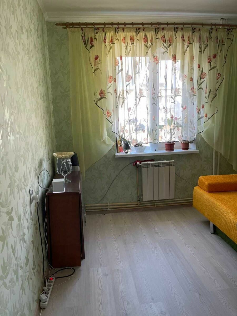 1838541199543535.jpg