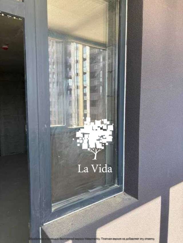 1838980739616535