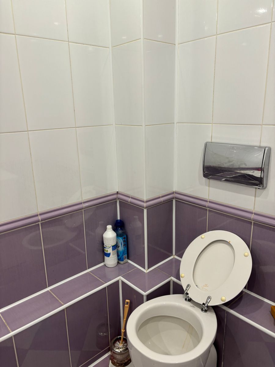 1841947451523535