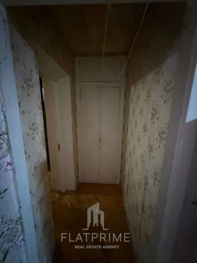 1842410808092535