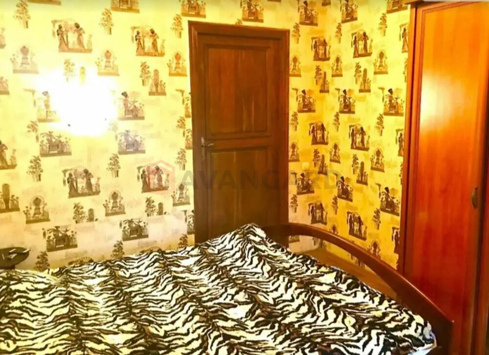 1777365402436536