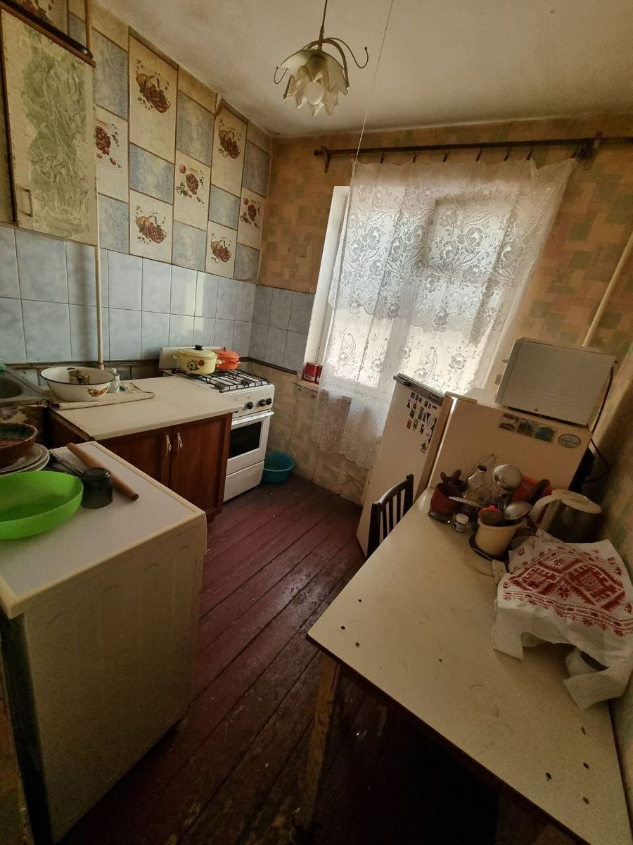 1830192966608536