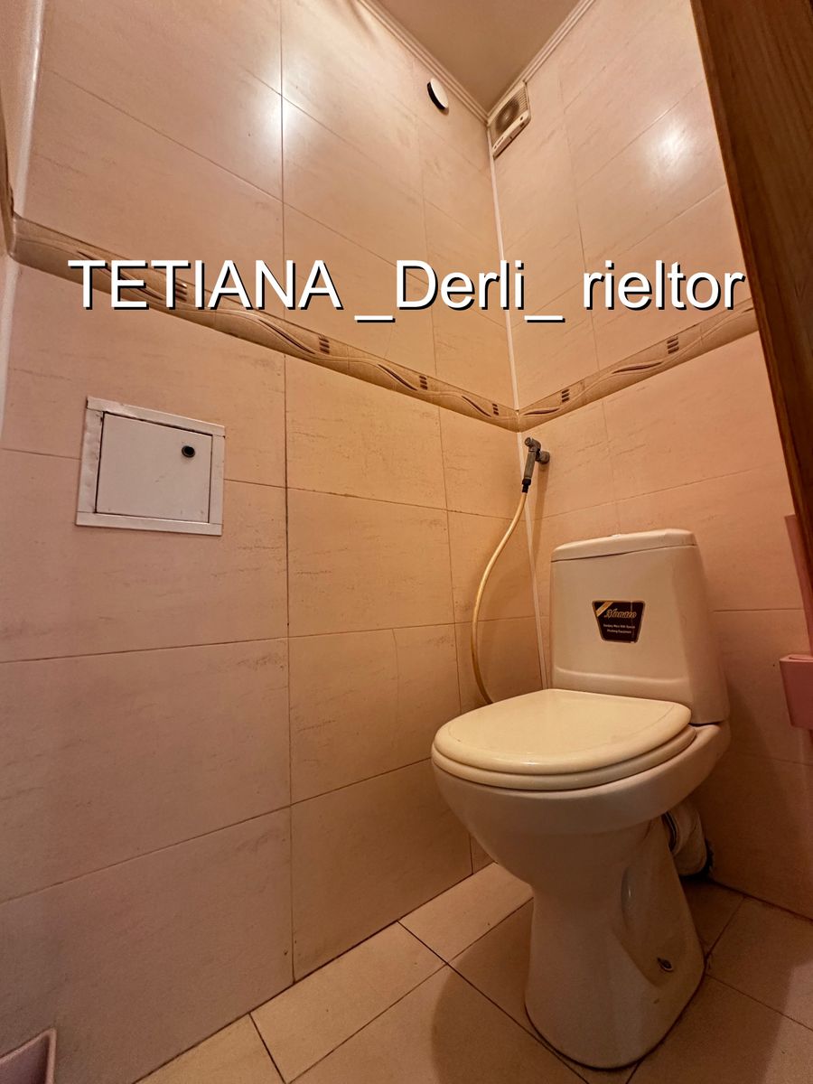 1830903585866536
