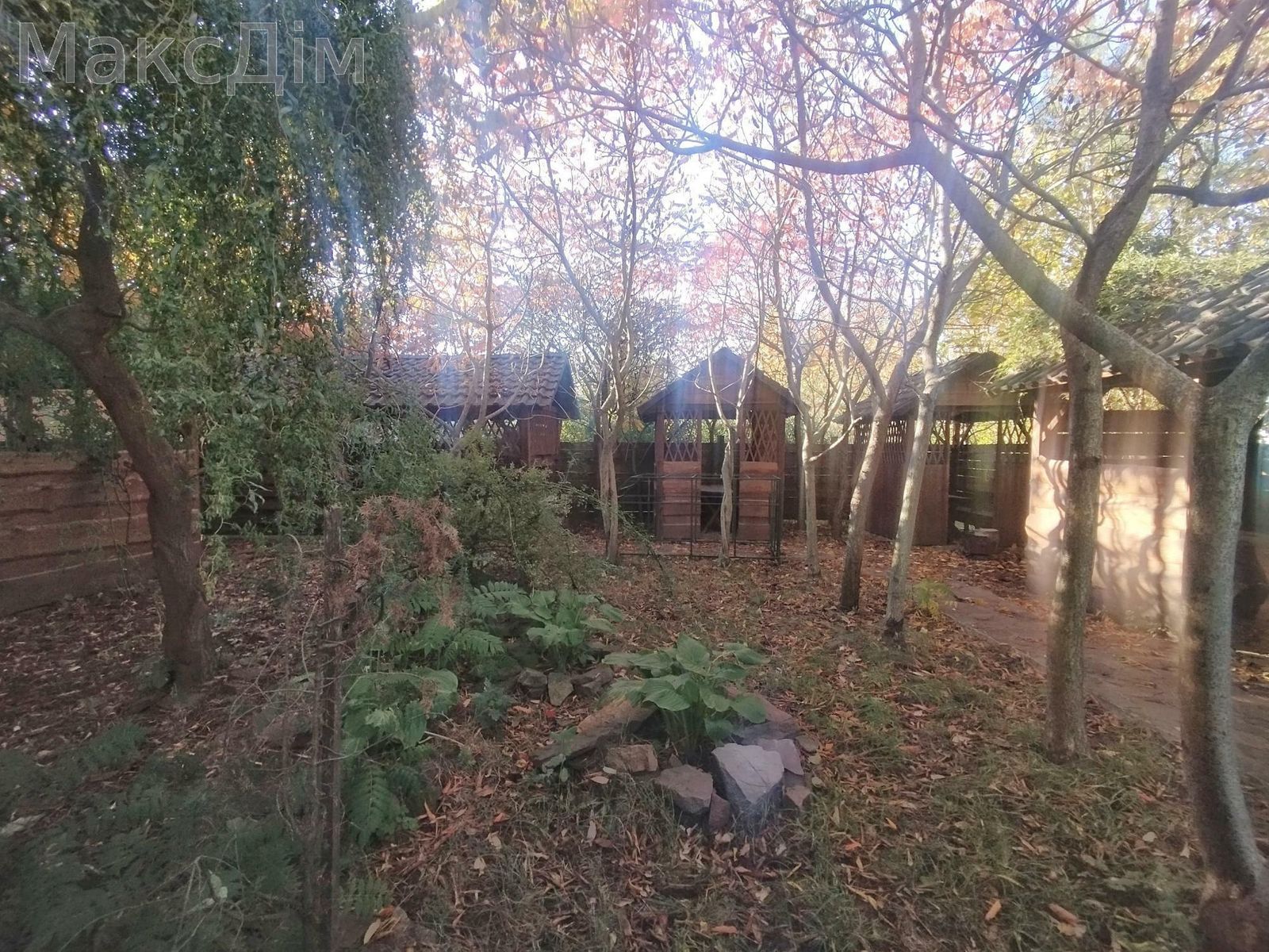 1833170722986536.jpg