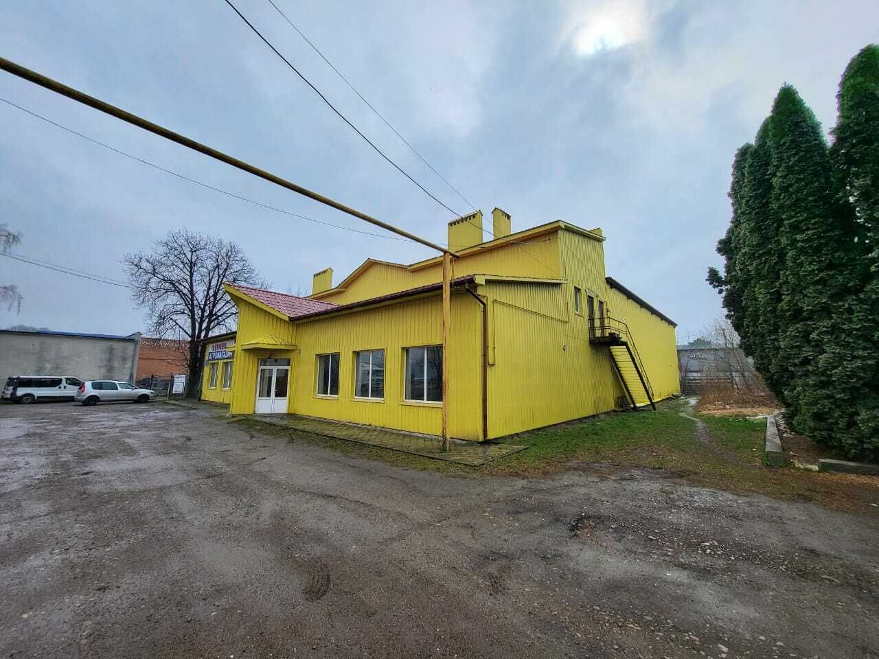 1833937567188536