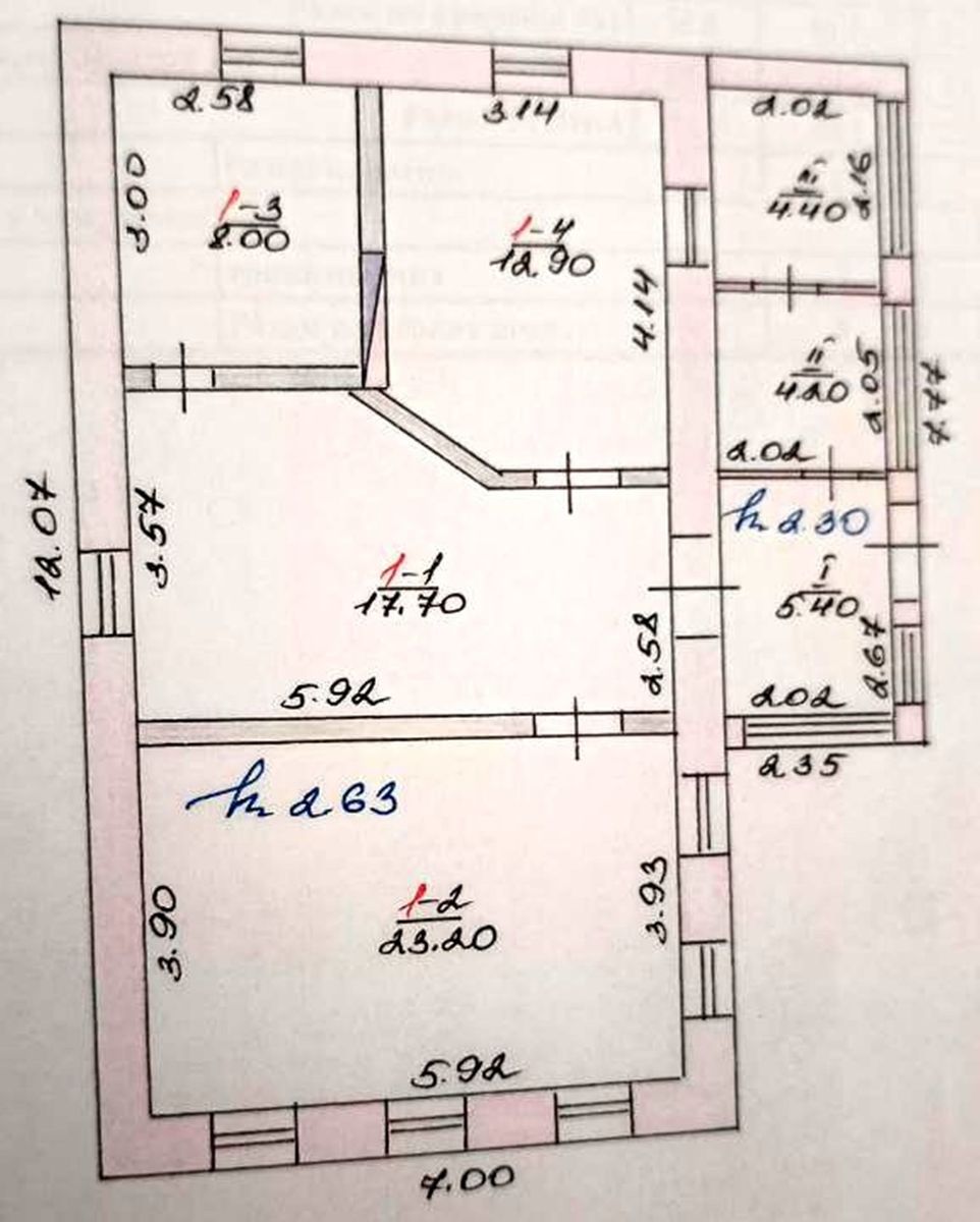 1834724706281536