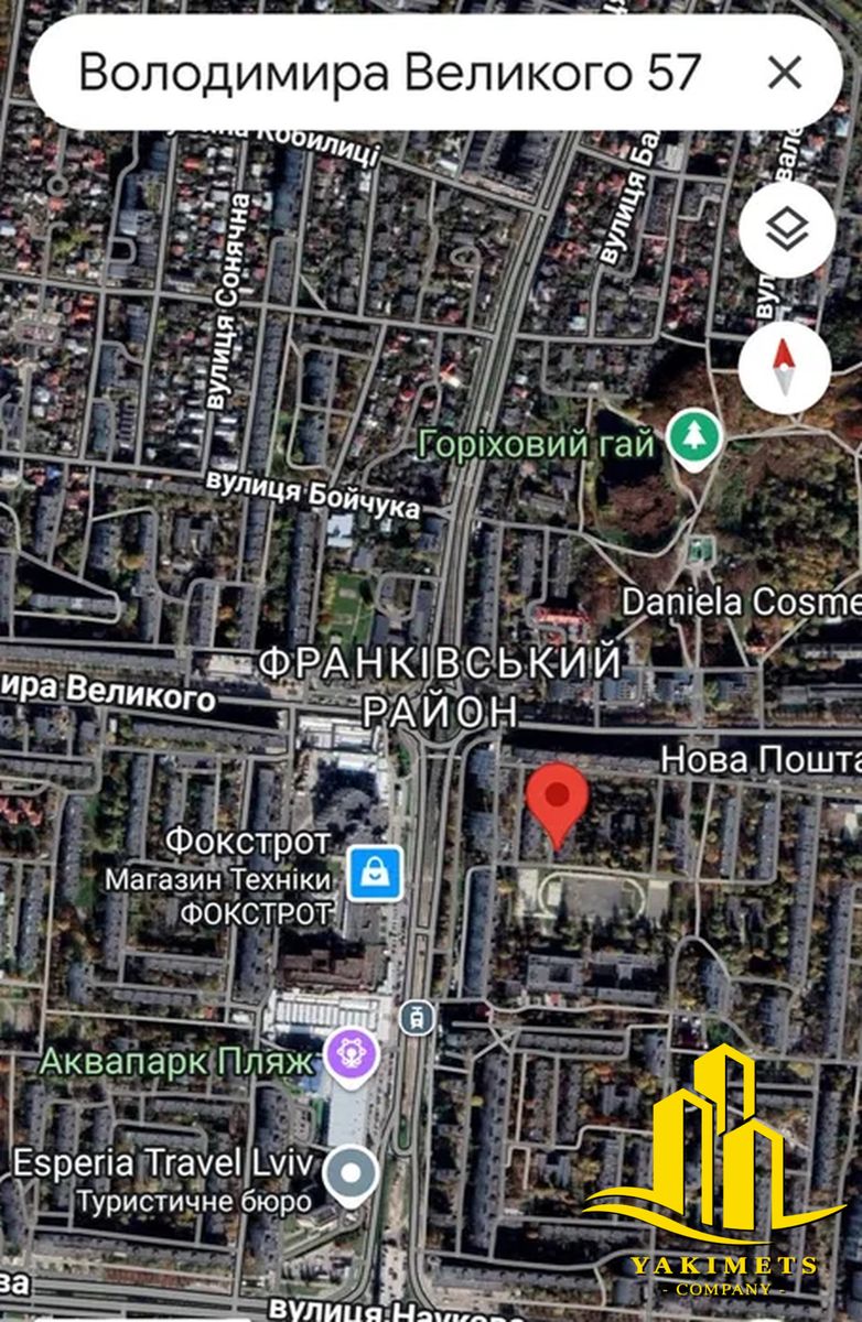 1835708898937536