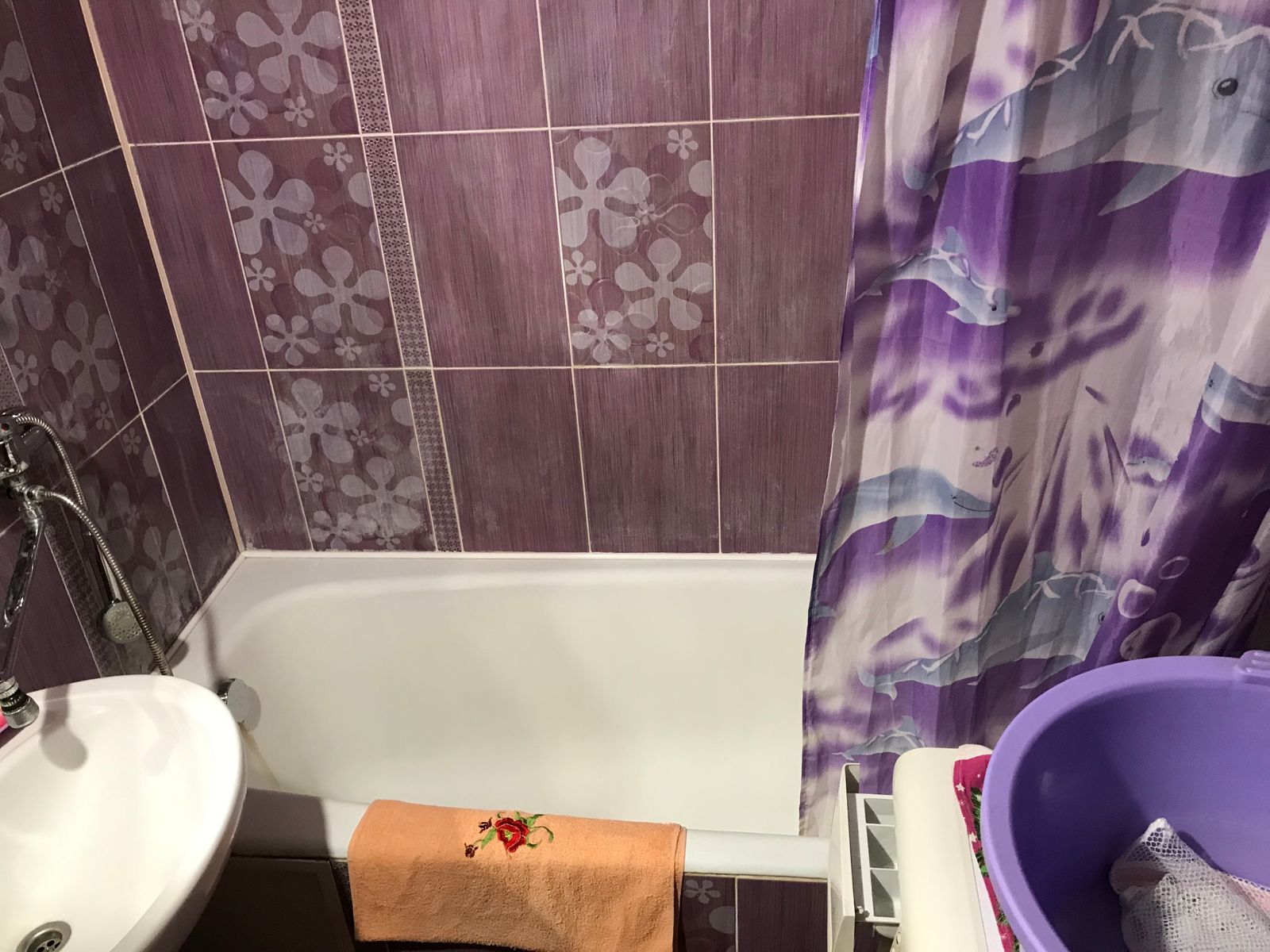 1837339202403536