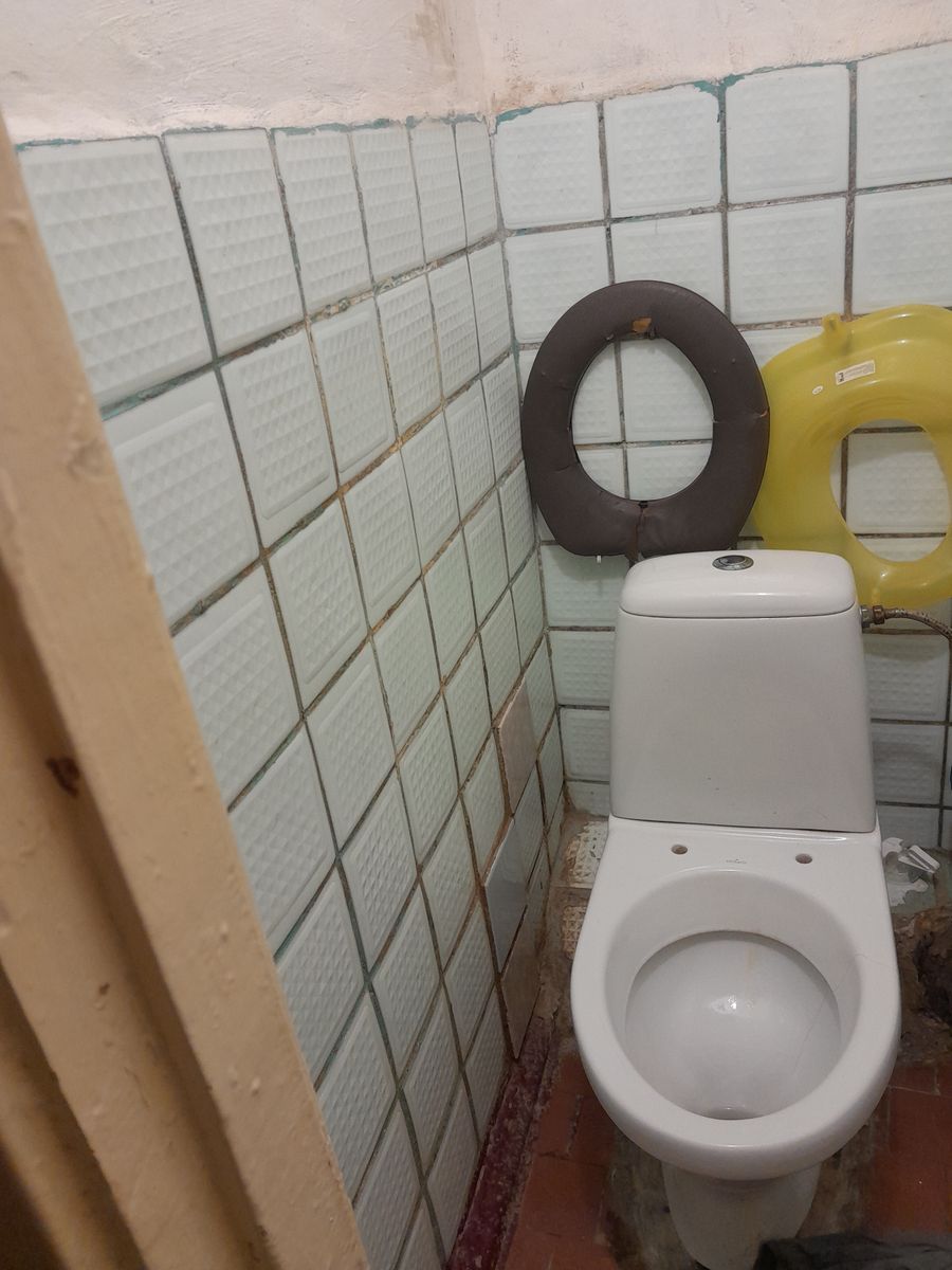 1837967500333536