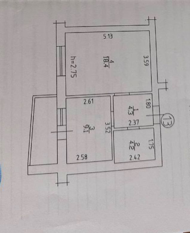 1839623302464536