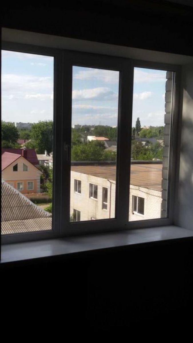 1840501874152536