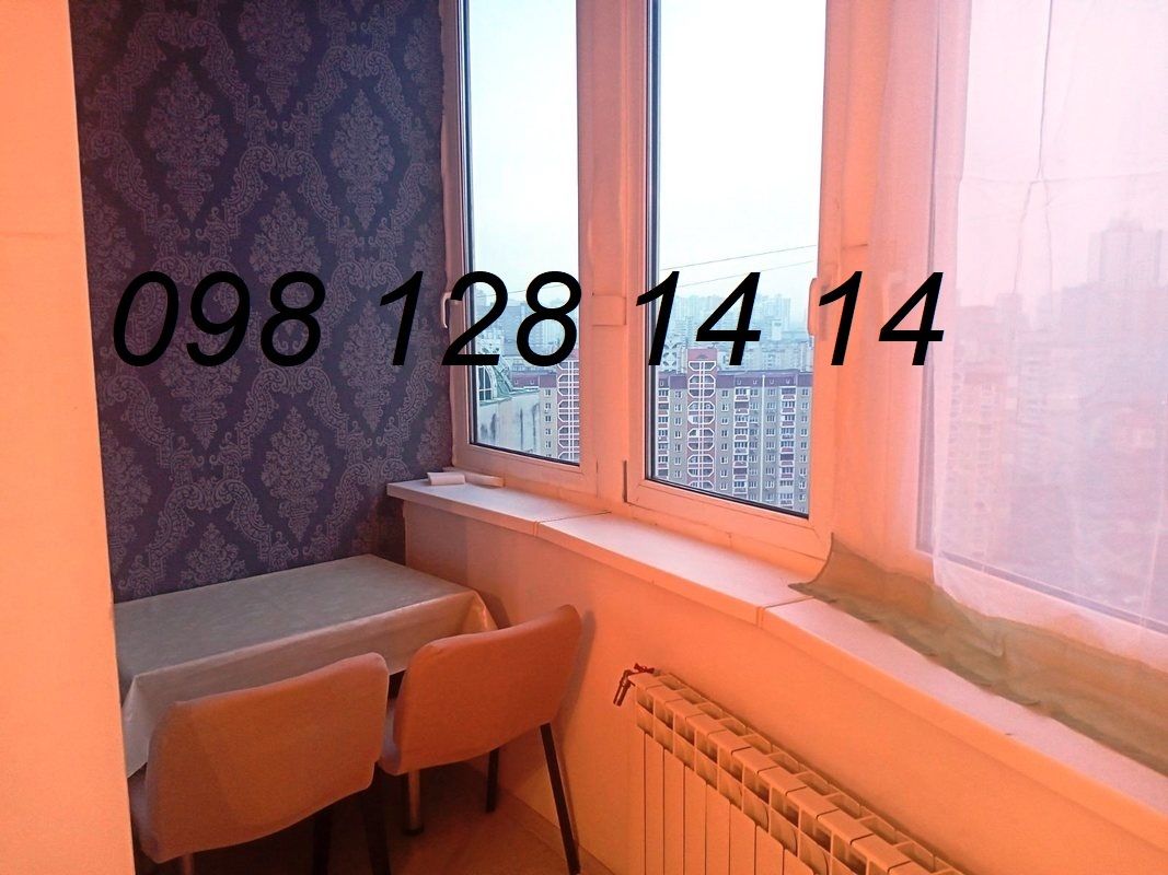 1771203022320537