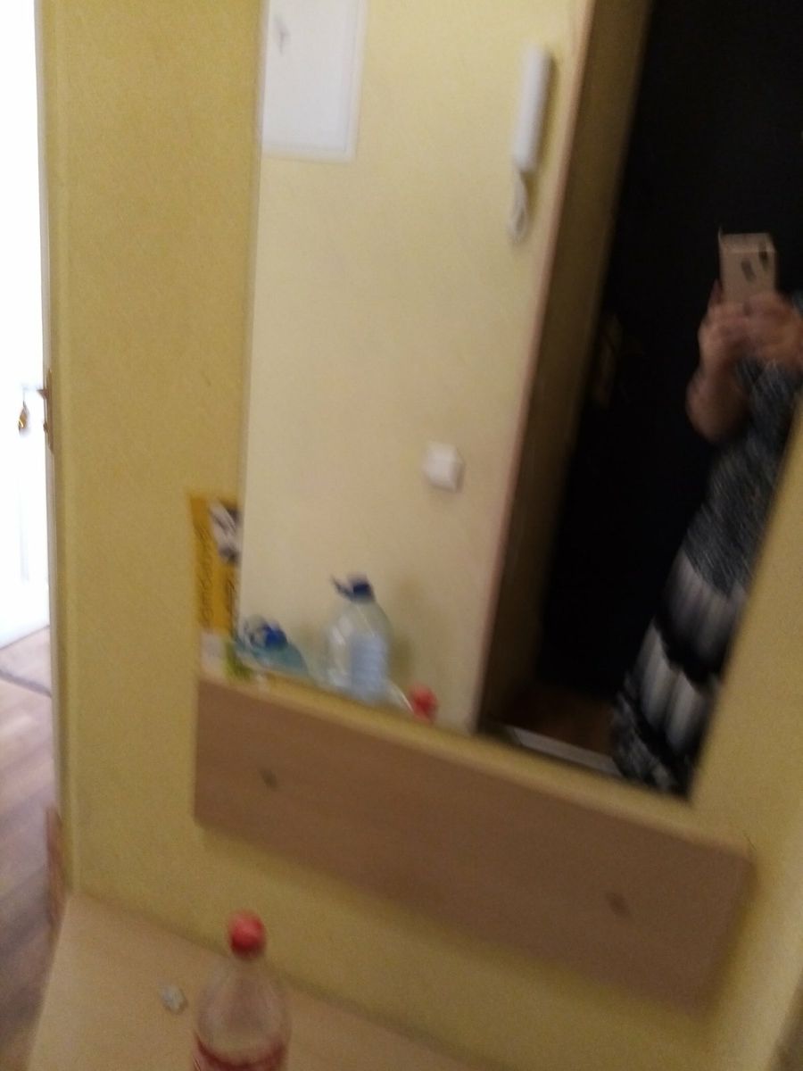 1806717112217537