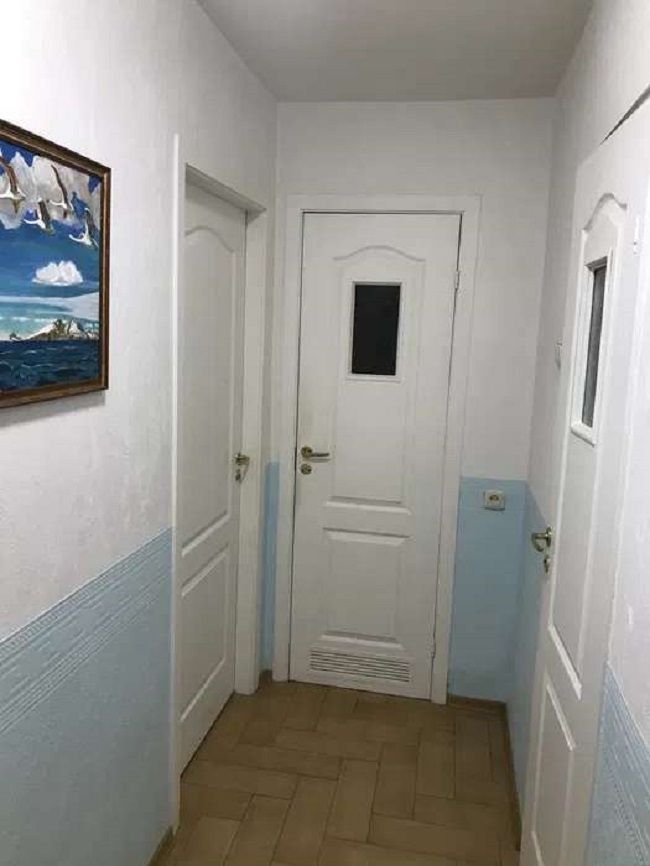 1828107660814537