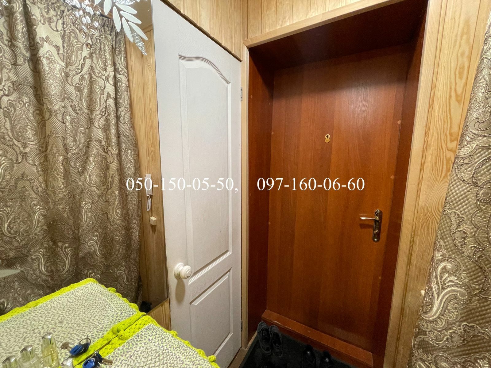 1829995599721537