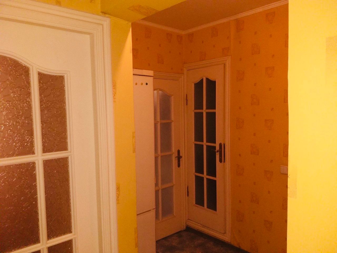 1833343521406537