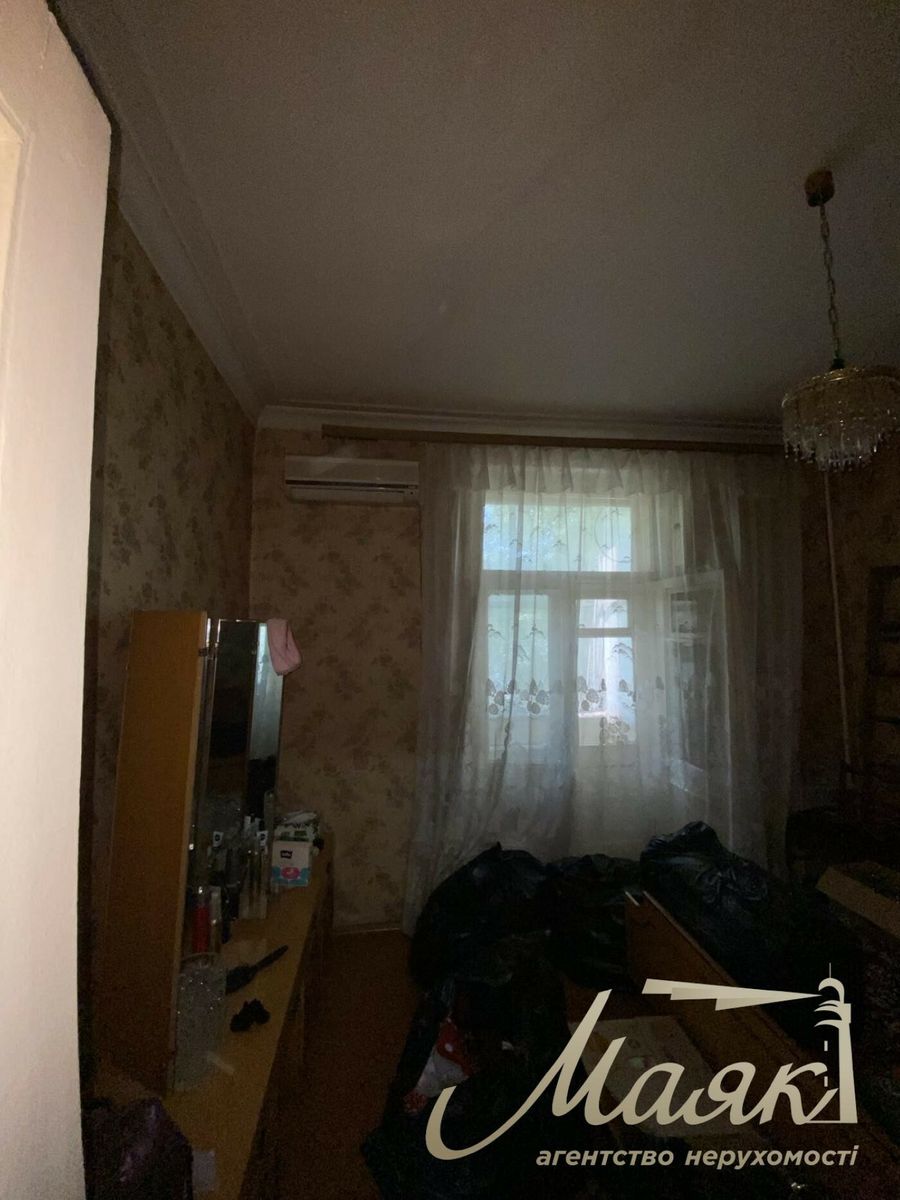 1834567721297537