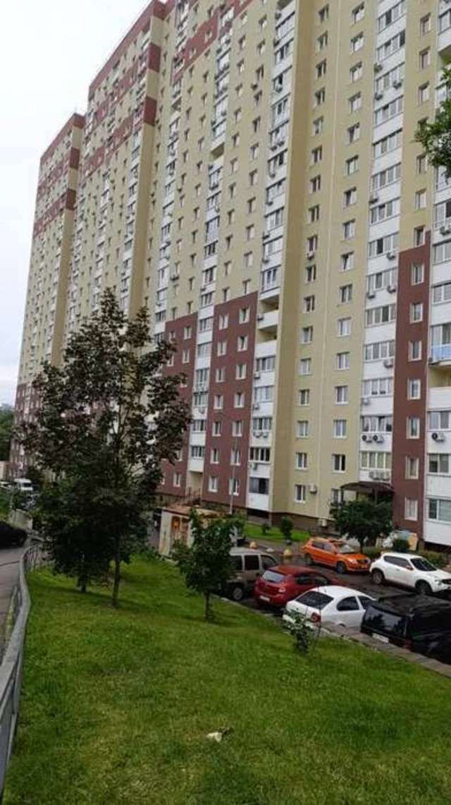 1836426349501537