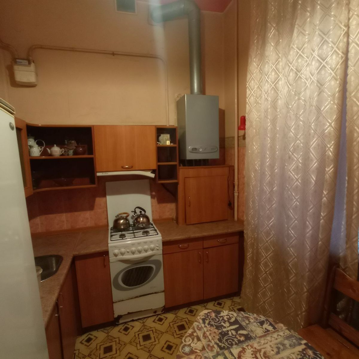 1837516654770537