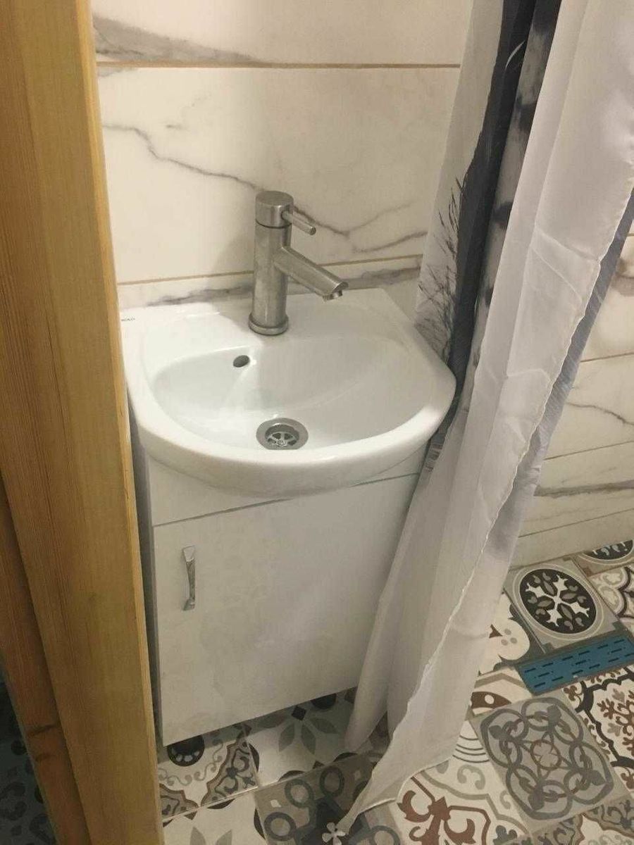 1837641403967537