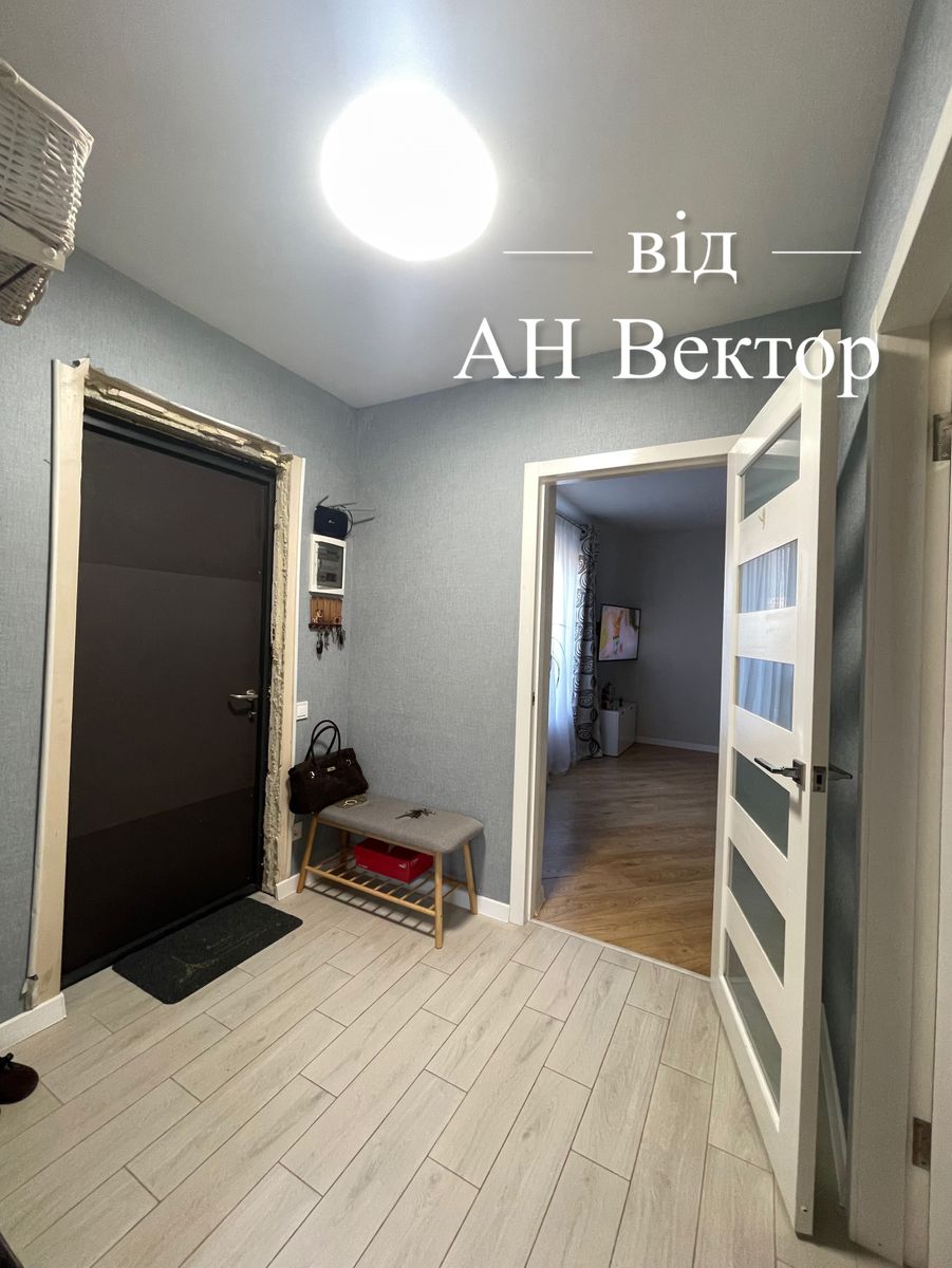 1837665706859537