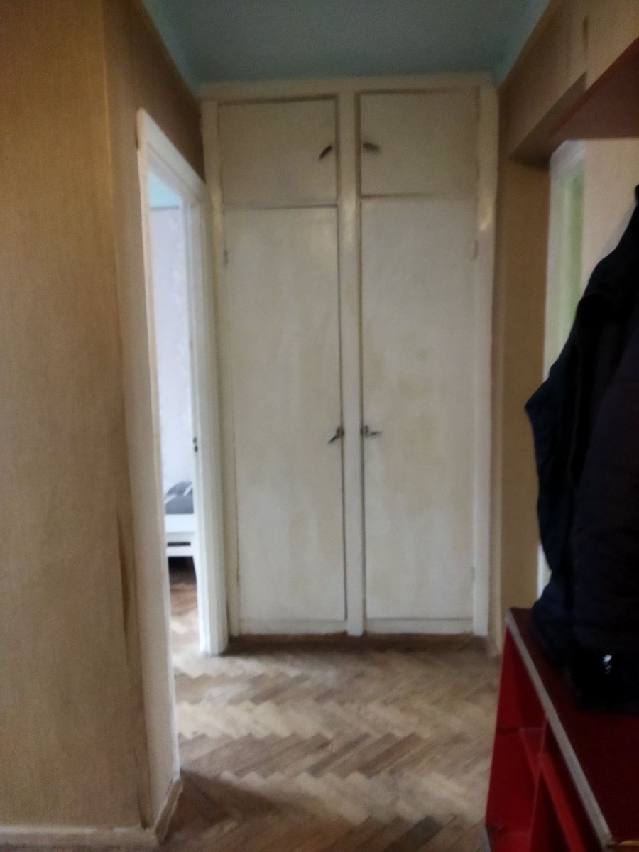 1838598993284537
