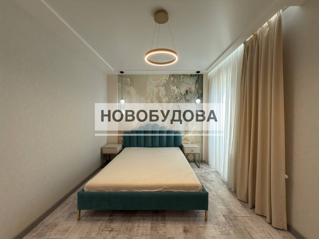 1838633303503537