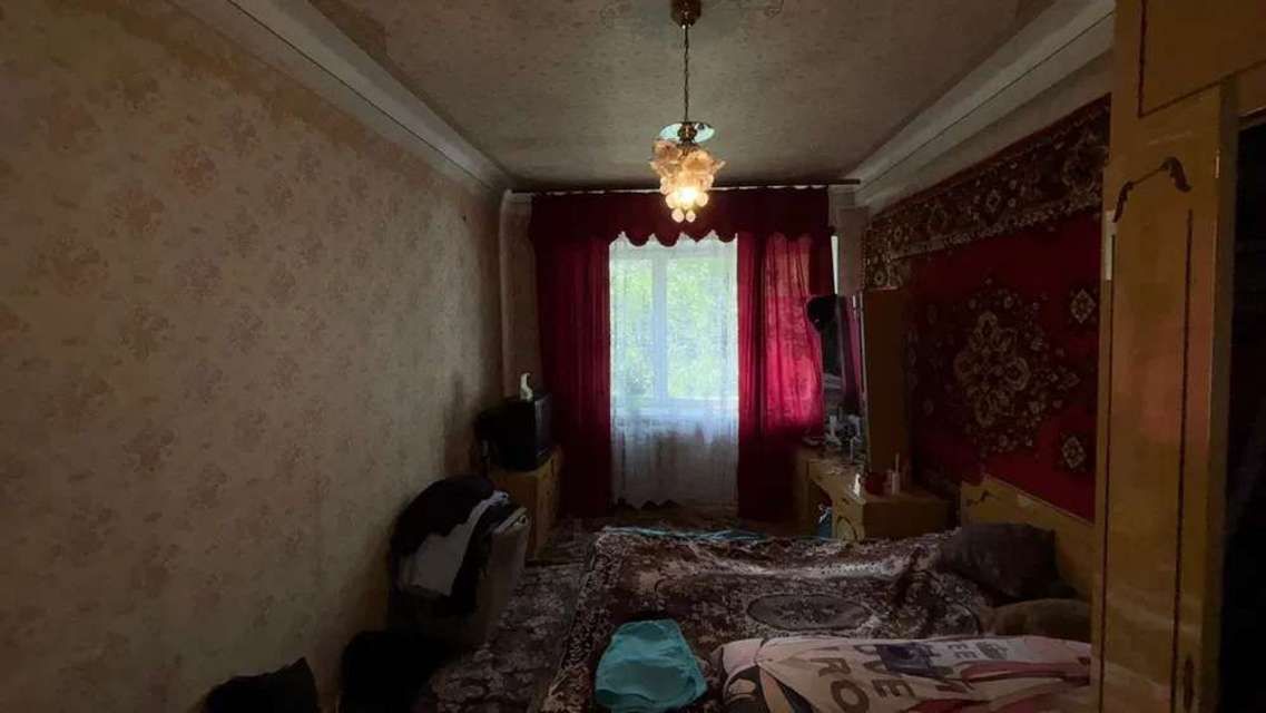 1839241140491537