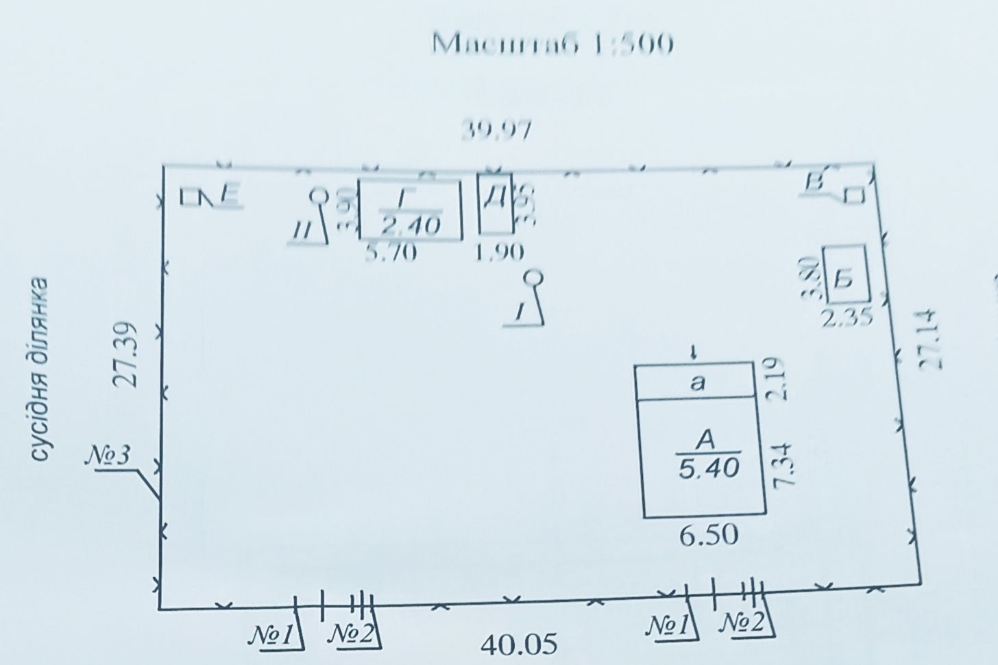 1718205067608538