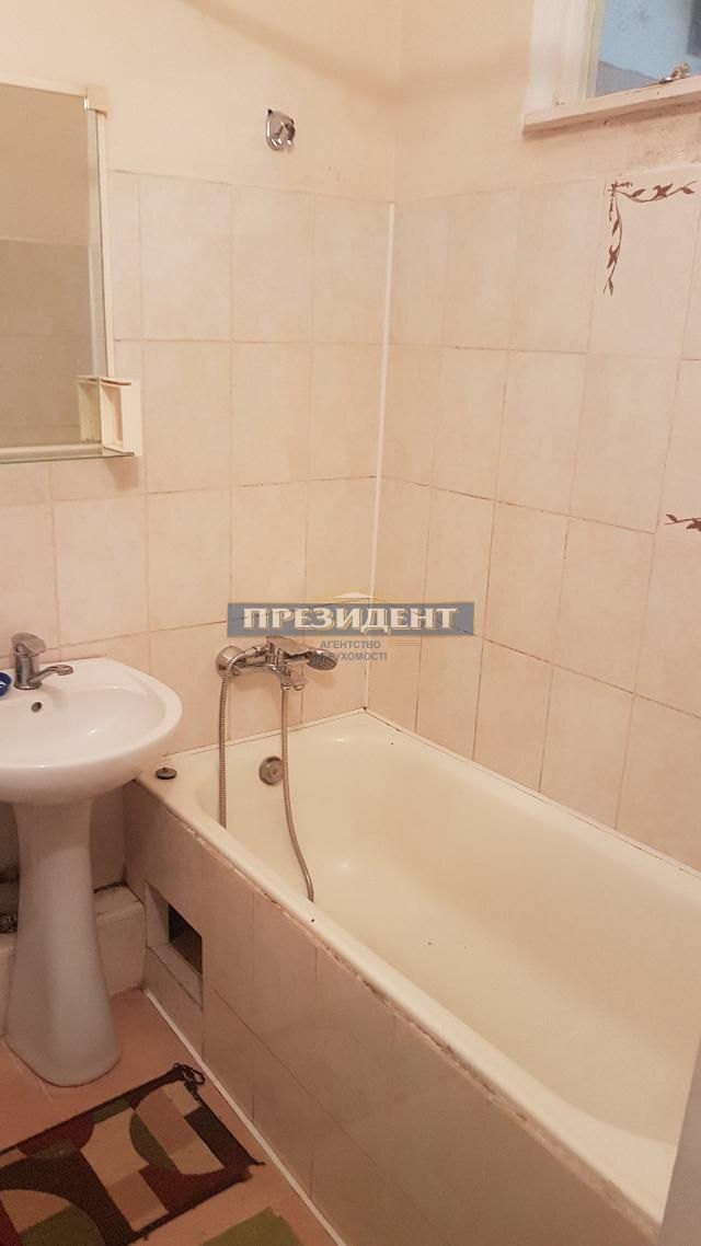 1831550606697538