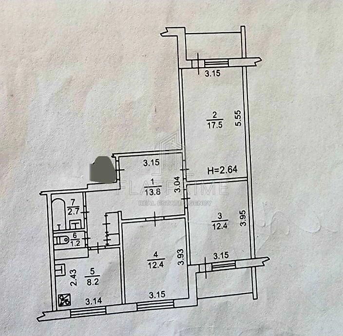 1835083882062538