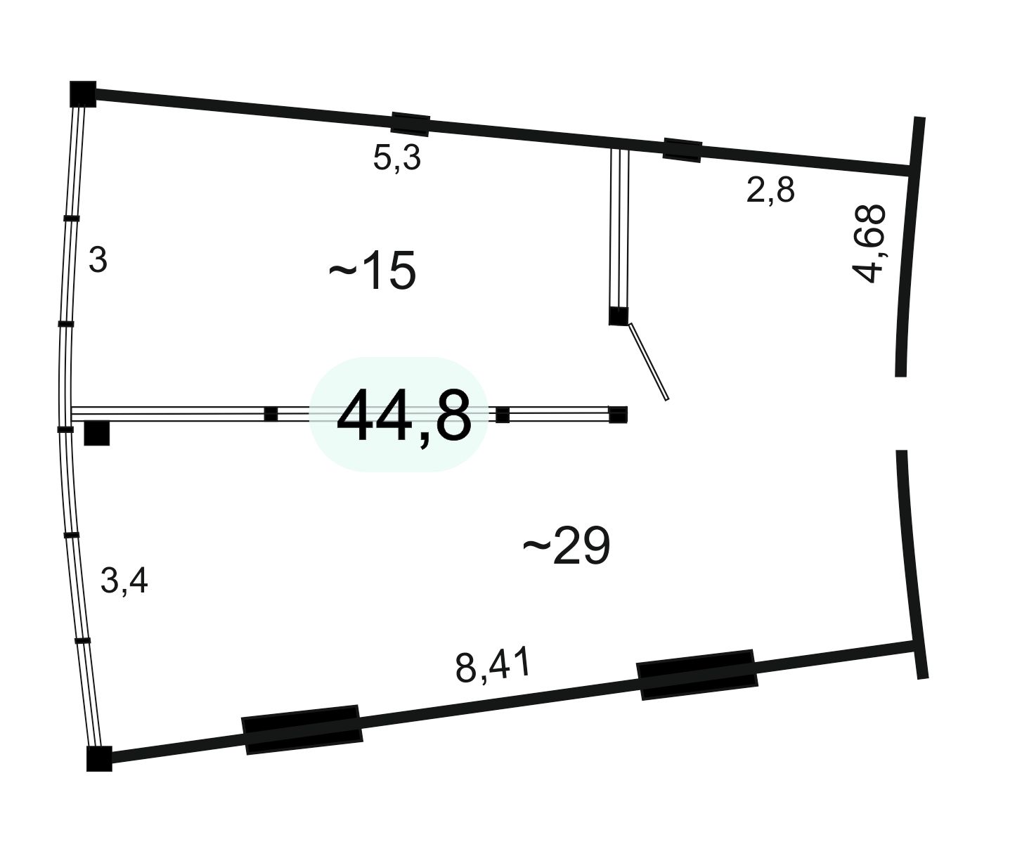 1836829771217538