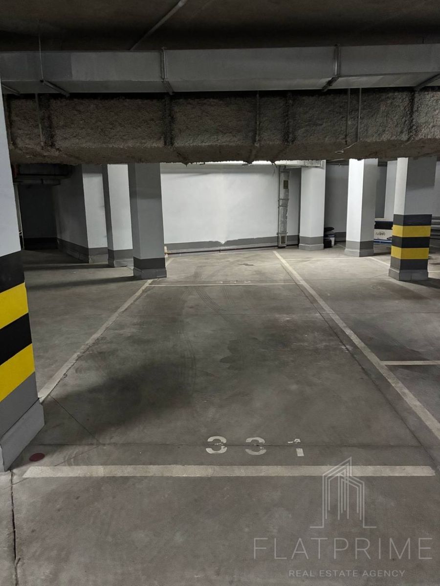 1837357356655538