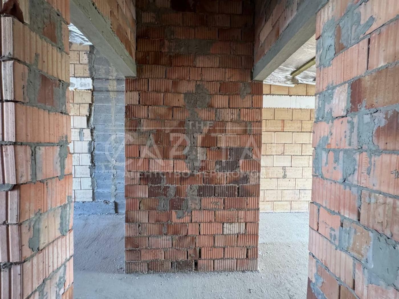 1837971511154538