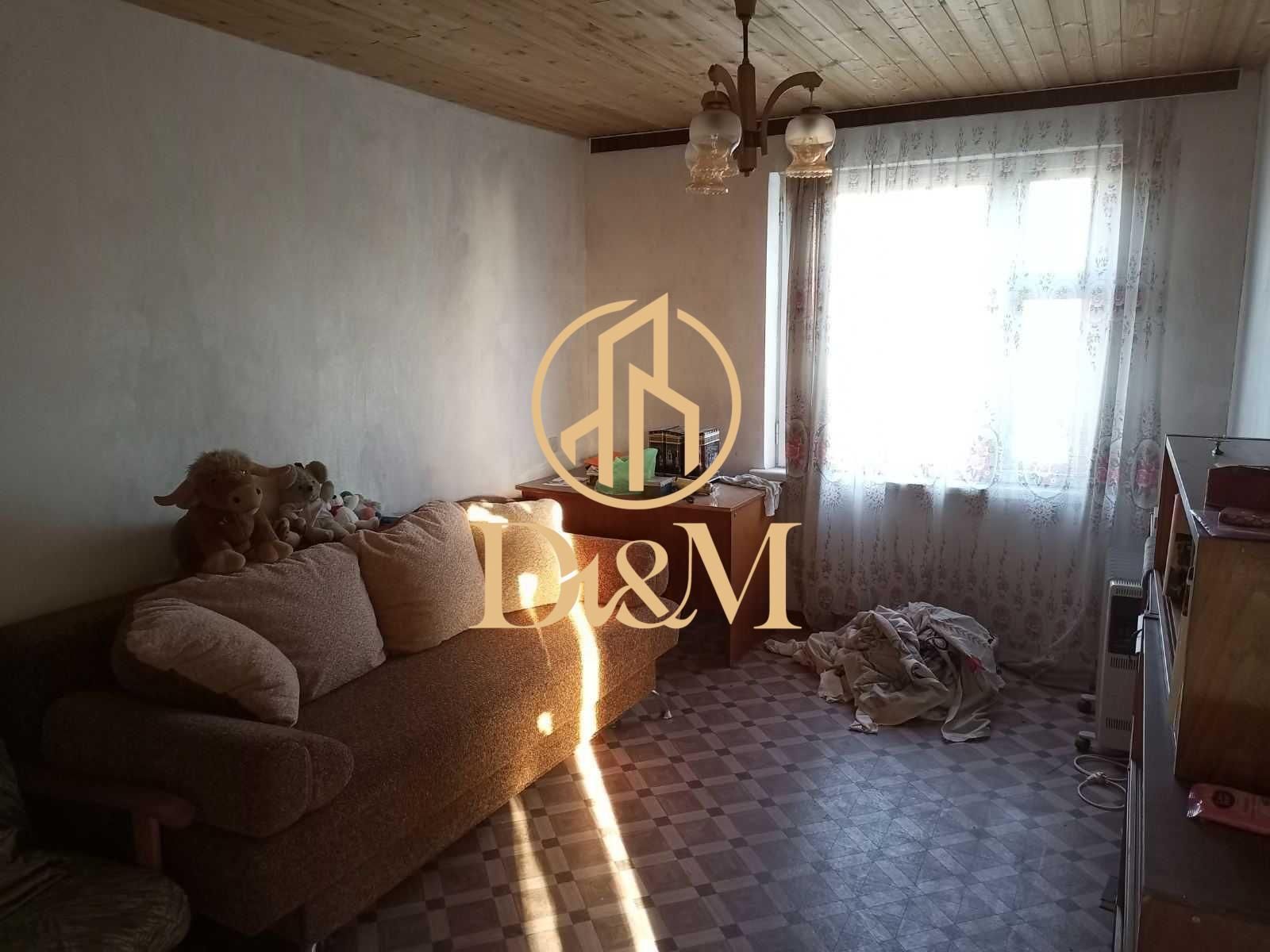 1840152881582538