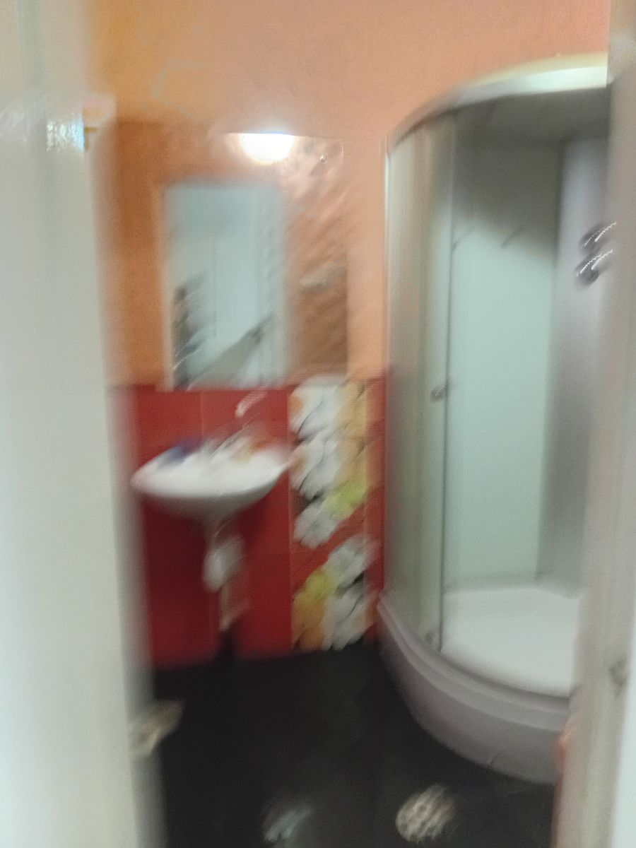 1840812387561538