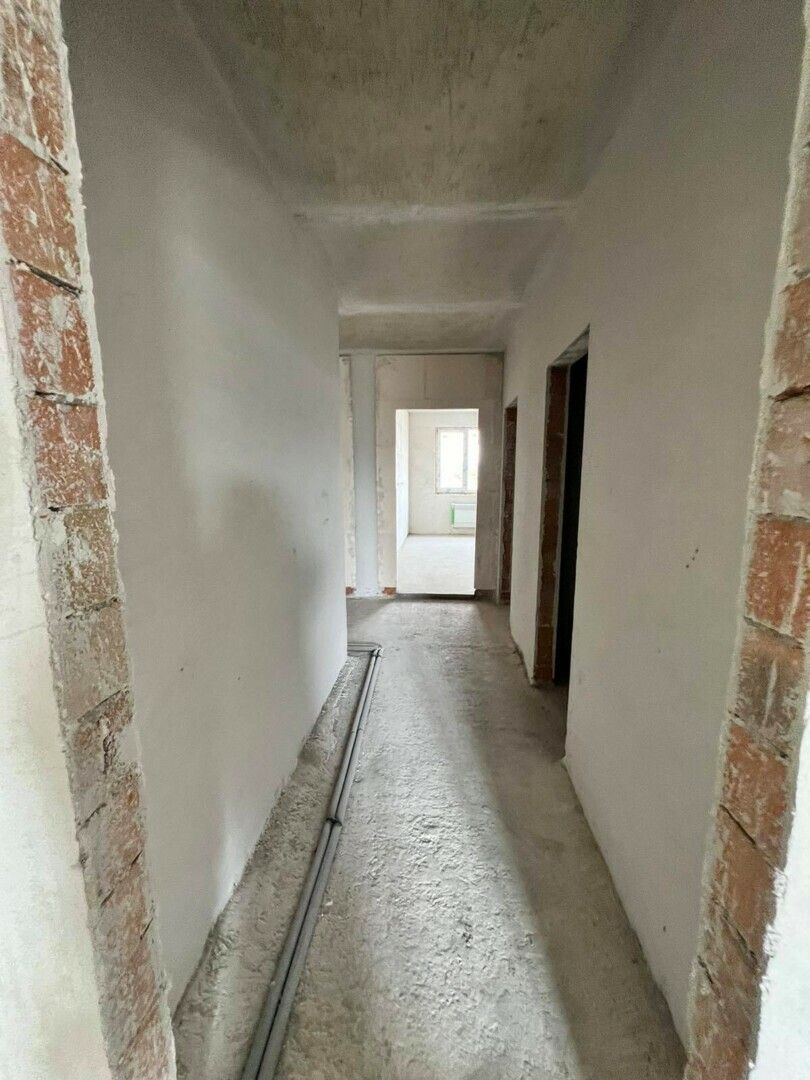1829649706645539