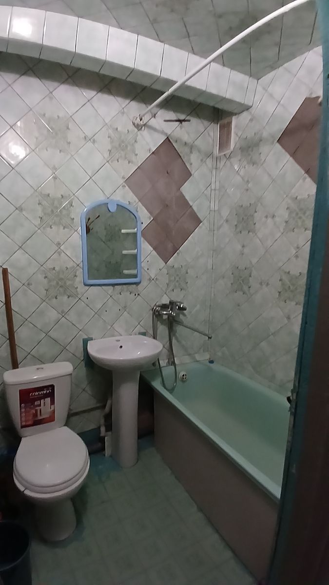 1830923701655539