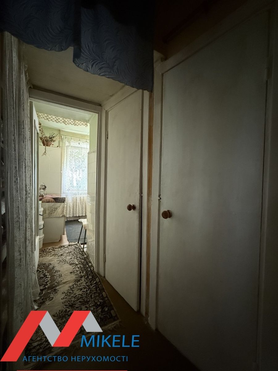 1831367539411539