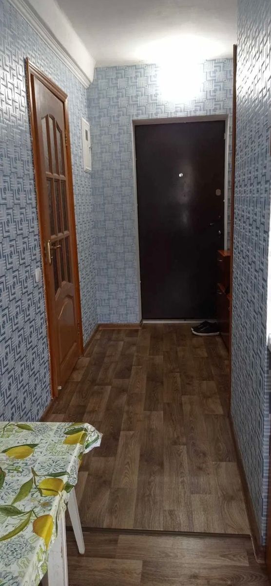 1831475774308539