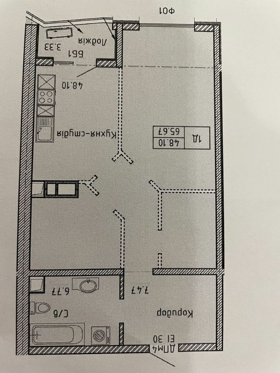 1831936902455539.jpg