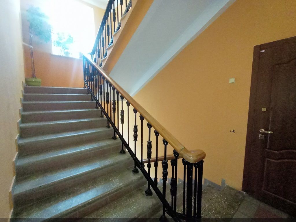 1832808221272539