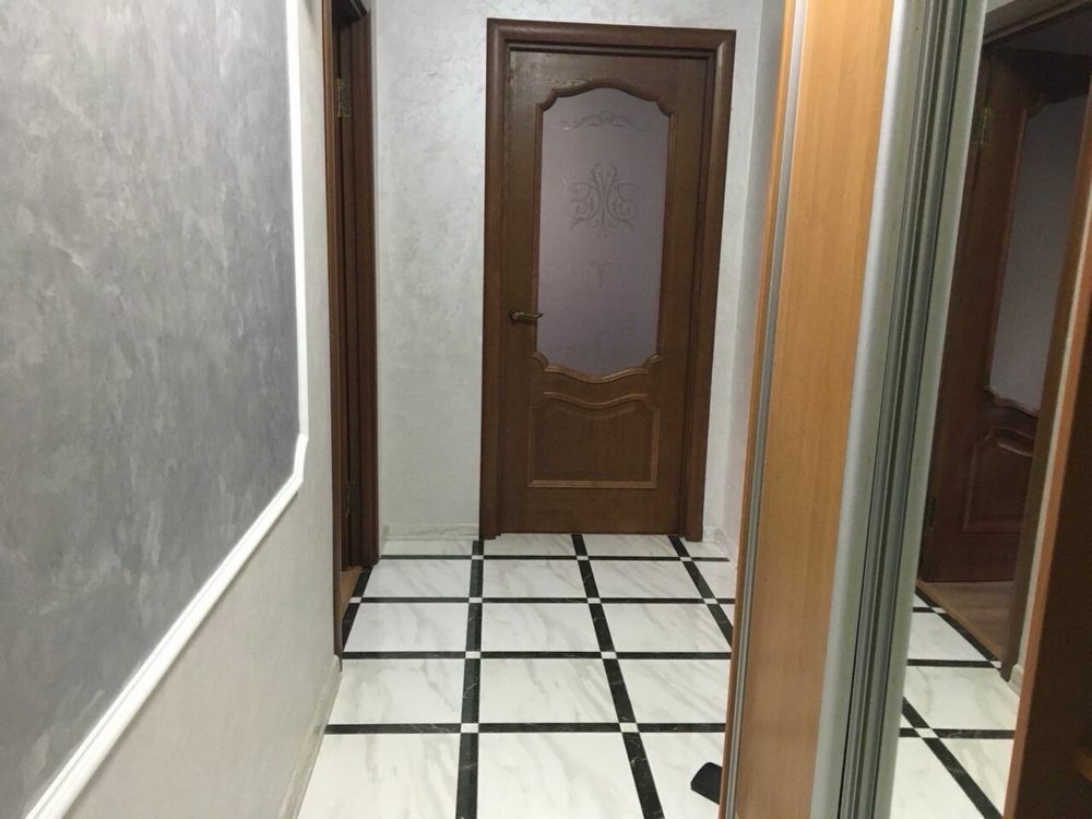 1833986822818539