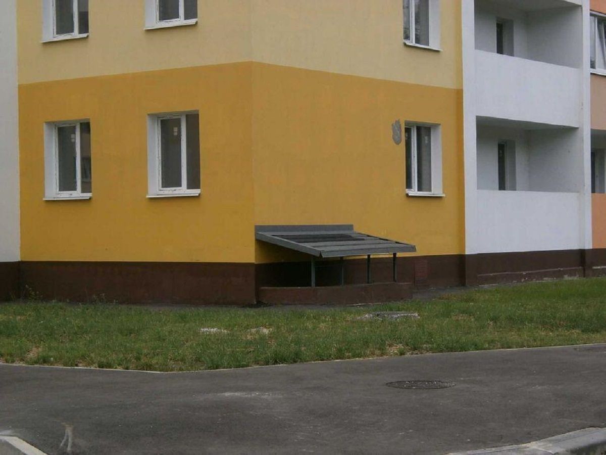 1835546662154539