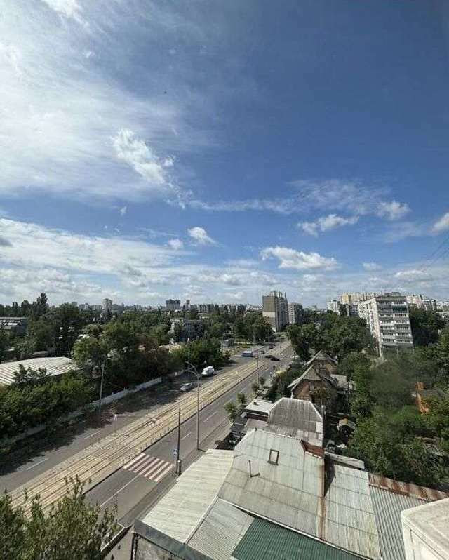 1835663113023539