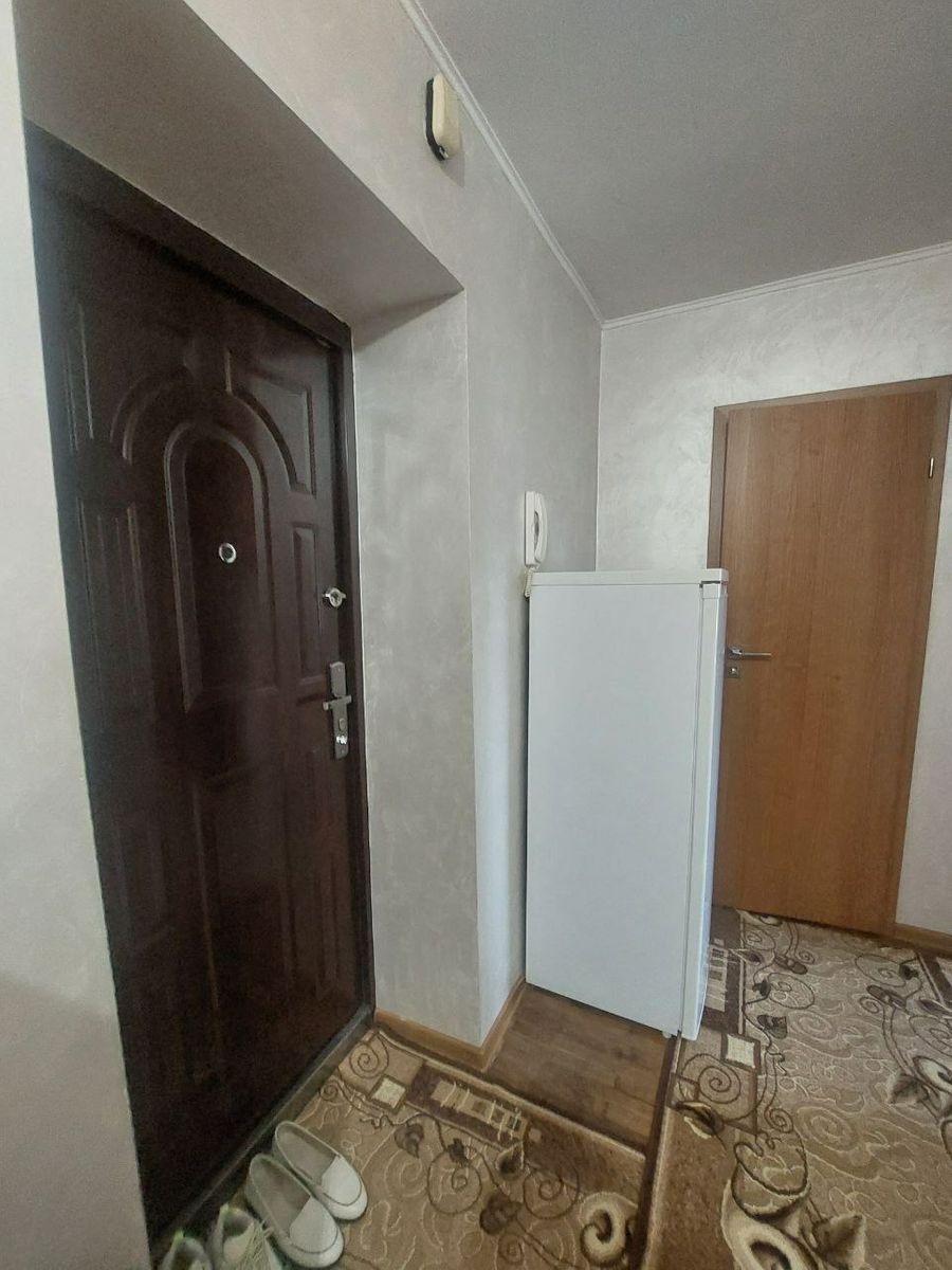 1835715350751539