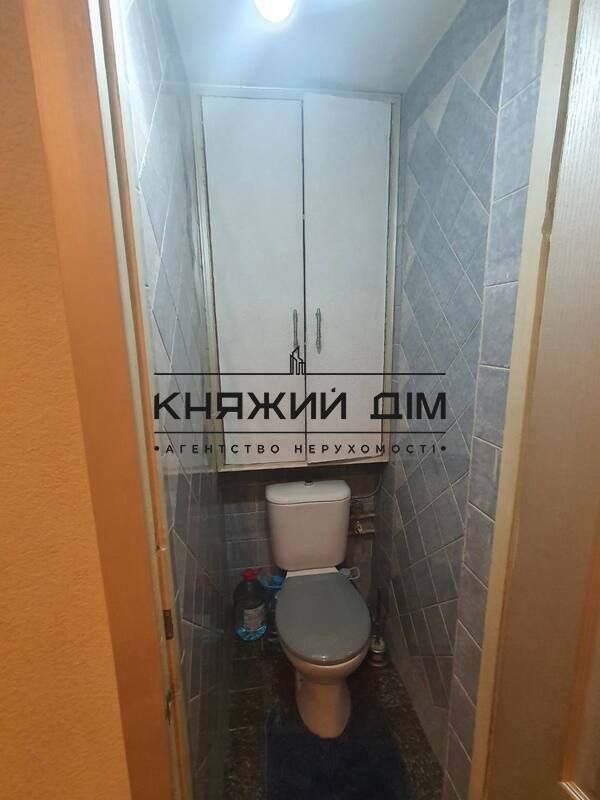 1836431324270539