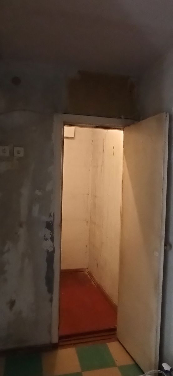 1837246053354539